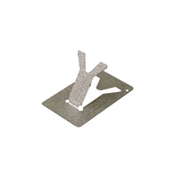 Soldering Iron Stand