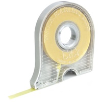Tamiya Masking Tape 6mm With Dispenser