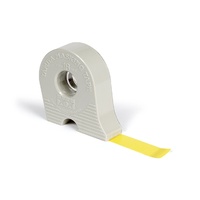 Tamiya Masking Tape 18mm With Dispenser