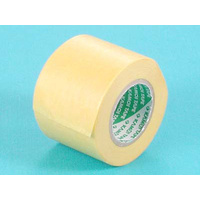 Tamiya Masking Tape Refill 40mm