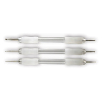 Soft-Grip Embossing & Stylus Set (3 Pc)