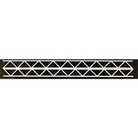 19mm Open Web Truss 2PK