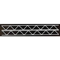 25MM Open Web Truss 2PK