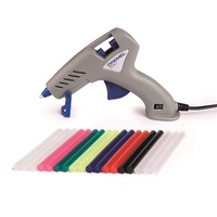 Dremel® Glue Gun 930 (930-18)