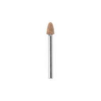 Dremel 945 - 4.8mm x 4mm Bullet Grinding Stone