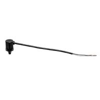 Iwata Pressure Switch IS925 40 - 60psi