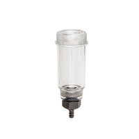 REGULATOR BOWL SET FOR IS875HT / IS925HT