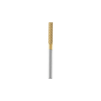 Dremel Max Life 9901HP 3.2mm Tungsten Carbide Rotary Carving Bit