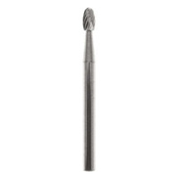 Dremel Tungsten Carbide Cutter 3.2mm #9906