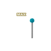 Dremel 9951 Max Power Carving Bit