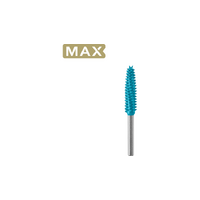 Dremel 9952 Max Power Carving Bit