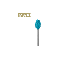 Dremel 9953 Max Power Carving Bit
