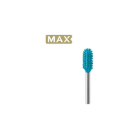 Dremel 9954 Max Power Carving Bit