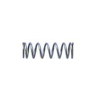 Valve Spring - A-22