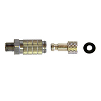 Quick Disconnect - Paasche Model A-191