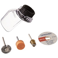 Dremel Shield Rotary Attachment