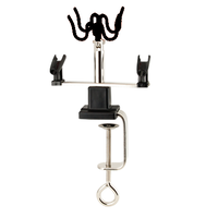 Airbrush Holder - Multi