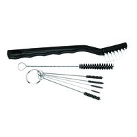 Airbrush Cleaning Kit 7pc