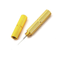 Broken Nozzle Removal Tool For Airbrushes