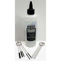 Airbrush Cleaning Kit