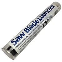 Saw Blade Lubricant Stick