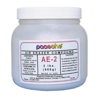 Medium Cutting Compound 910gram - PAASCHE