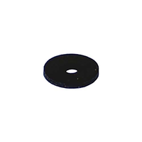 Paasche AE-39 Seal