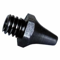 Tip with Carbide Insert - Suit Paasche AEC Air Eraser