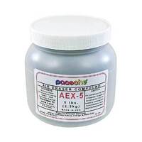 2.3 kg 240 Grit Fast Cutting Compound - PAASCHE