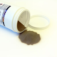 6 OZ Fast cutting compound - PAASCHE
