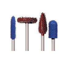 Typhoon Kit - 3.2mm  shank - 4Pc