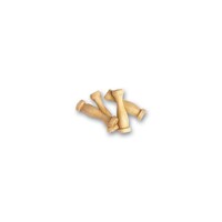 Artesania 08540 Column Boxwood 18mm (10) Wooden Ship Accessory [8540]