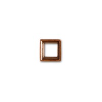 Artesania Window Frame 13.0 x 13.0mm (4) Wooden Ship Accessory [8720]