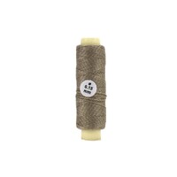Artesania Rigging Line Beige 0.15mm x 40M Wooden Ship Accessory [8801]