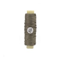 Artesania Rigging Line Beige 0.50mm x 20M Wooden Ship Accessory [8803]