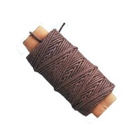 Artesania Rigging Line Brown 2.00mm x 5M Wooden Ship Accessory [8810]