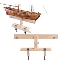 Artesania Latina Hull Planking Vise