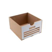 Arttystation 10 Opera Large Drawer (2EA) Set for Opera, Symphony or Piccolo