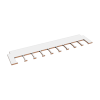 Arttystation 15 Opera and Symphony Exclusive Paint Shelf (Square) Set