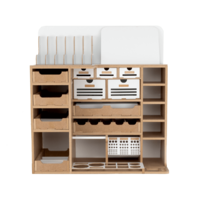 Arttystation Piccolo Modelling Station