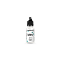 Vallejo Vallejo Thinner - 18 ml