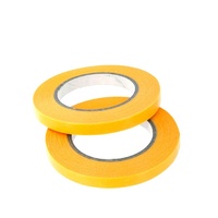 Vallejo T07005 Tools Precision Masking Tape 6mmx18m - Twin Pack
