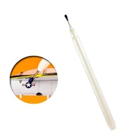 Vallejo T12002 Tools Pick & Place Tool - Medium