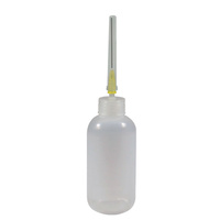 Needlepoint Application Bottle