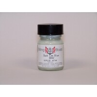 BILLINGS DUCK EGG BLUE 22ml