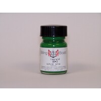 BILLINGS EMERALD PAINT 22ml