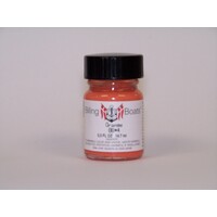 BILLINGS ORANGE PAINT 22ml