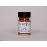 BILLINGS TAN PAINT 22ml