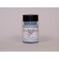 BILLINGS SEA BLUE PAINT 22ml