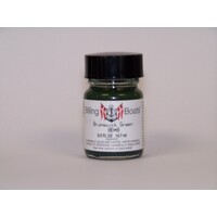 BILLINGS BRUNSWICK GREEN 22ml